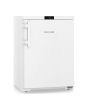 Liebherr FNDI1624 60cm No Frost Undercounter Freezer - White