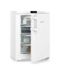 Liebherr FNDI1624 60cm No Frost Undercounter Freezer - White