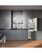Liebherr IKGN51VE03 55.9cm 60/40 Integrated Frost Free Fridge Freezer