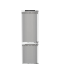 Liebherr IKGN51VE03 55.9cm 60/40 Integrated Frost Free Fridge Freezer