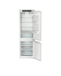 Liebherr IKGN51VE03 55.9cm 60/40 Integrated Frost Free Fridge Freezer