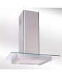 Lux Air LA70STGLSS