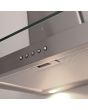 Lux Air LA70STGLSS