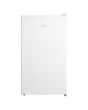 Midea MDRD146FGE01 47.2cm Undercounter Larder Fridge - White