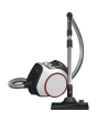 Miele BOOSTCX1 Boost CX1 Bagless Cylinder Vacuum Cleaner - Lotus White