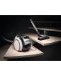 Miele BOOSTCX1 Boost CX1 Bagless Cylinder Vacuum Cleaner - Lotus White