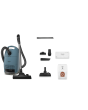 Miele Guard M1Flex Vacuum - Nordic Blue