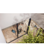 Miele Guard M1Flex Vacuum - Nordic Blue