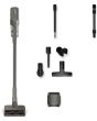 Miele HX1DUO_CAR Cordless Handstick Vacuum Cleaner - Space Grey