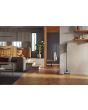Miele HX1DUO_CAR Cordless Handstick Vacuum Cleaner - Space Grey