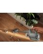 Miele HX1DUO_CAR Cordless Handstick Vacuum Cleaner - Space Grey