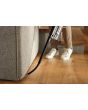 Miele HX1DUO_CAR Cordless Handstick Vacuum Cleaner - Space Grey