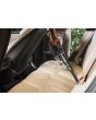 Miele HX1DUO_CAR Cordless Handstick Vacuum Cleaner - Space Grey