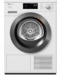 Miele TEC645 WP 8kg Tumble Dryer - White