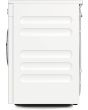 Miele WEG885 WCS 9kg 1400 Spin Washing Machine - Lotus White