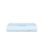 Montpellier MCV60W 60cm Visor Hood