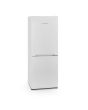 Montpellier MFF155EW 54cm 60/40 Frost Free Fridge Freezer - White