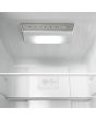 Montpellier MNF167EW 54.5cm 50/50 No Frost Fridge Freezer - White