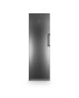 Montpellier MTF273X 60cm Tall No Frost Freezer