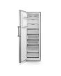 Montpellier MTF273X 60cm Tall No Frost Freezer