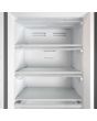 Montpellier MTF273X 60cm Tall No Frost Freezer