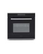 Montpellier SFO73B Electric Single oven