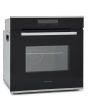 Montpellier SFO73B Electric Single oven