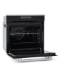 Montpellier SFO73B Electric Single oven
