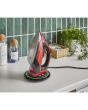 Morphy Richards 303250 Easy Charge 360 Cordless Iron