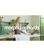 Morphy Richards 303250 Easy Charge 360 Cordless Iron