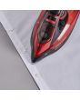 Morphy Richards 303250 Easy Charge 360 Cordless Iron