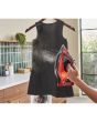 Morphy Richards 303250 Easy Charge 360 Cordless Iron