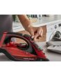 Morphy Richards 303250 Easy Charge 360 Cordless Iron