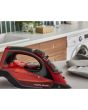 Morphy Richards 303250 Easy Charge 360 Cordless Iron