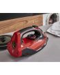 Morphy Richards 303250 Easy Charge 360 Cordless Iron