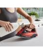 Morphy Richards 303250 Easy Charge 360 Cordless Iron