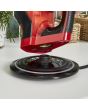 Morphy Richards 303250 Easy Charge 360 Cordless Iron