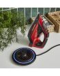 Morphy Richards 303250 Easy Charge 360 Cordless Iron