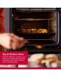 Neff B3ACE4AN3B 59.4cm Built In Electric Single Oven - Stainless Steel