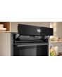 NEFF B64VS71G0B 59.6cm Built In Electric Single Oven - Graphite