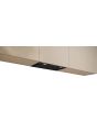 Neff D54NAC1S0B 52cm Canopy Hood