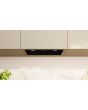 Neff D54NAC1S0B 52cm Canopy Hood