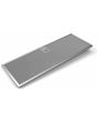 Neff D54NAC1S0B 52cm Canopy Hood