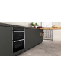 Neff J1ACE2HN0B N50 Built-Under Double Electric Oven