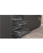 Neff J1ACE2HN0B N50 Built-Under Double Electric Oven