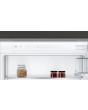 Neff KI5872FE0G 70/30 Built-in Low Frost Fridge Freezer