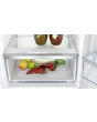 Neff KI5872FE0G 70/30 Built-in Low Frost Fridge Freezer