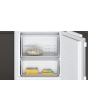 Neff KI5872FE0G 70/30 Built-in Low Frost Fridge Freezer