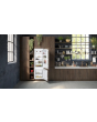 Neff KI5872FE0G 70/30 Built-in Low Frost Fridge Freezer