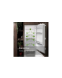 Neff KI5872FE0G 70/30 Built-in Low Frost Fridge Freezer